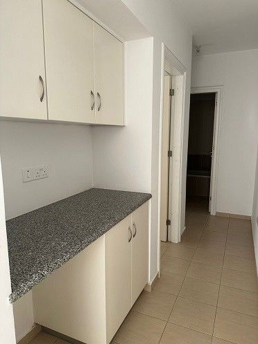 Appartamenti a Paphos, Cipro, 93 m² - foto 9