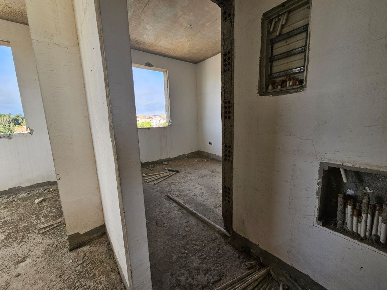 Villa en Lárnaca, Chipre, 783 m² - imagen 9