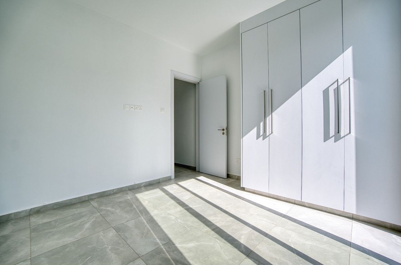 Villa en Pafos, Chipre, 124 m² - imagen 9