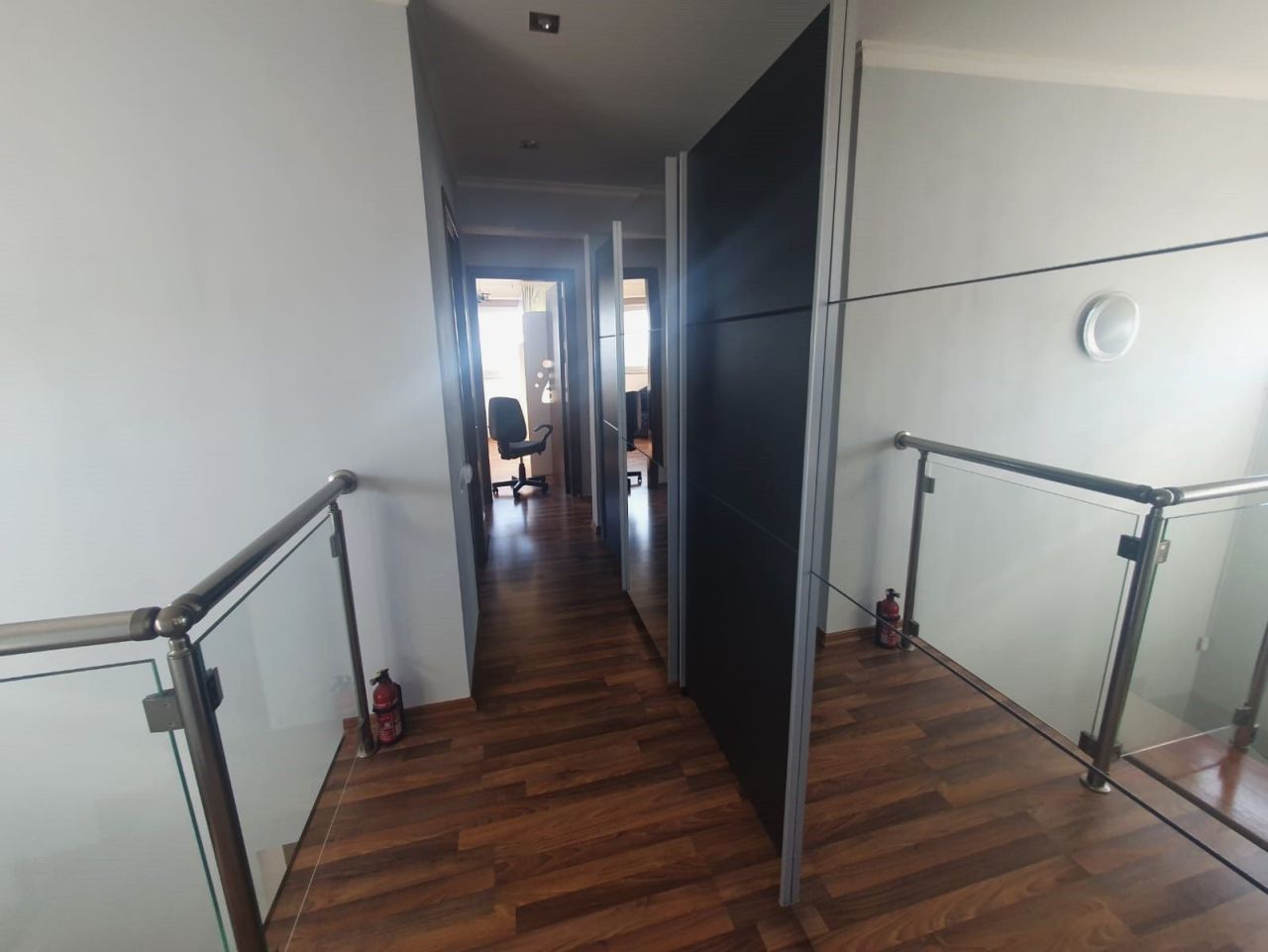 Penthouse in Limassol, Cyprus, 118 m² - picture 9