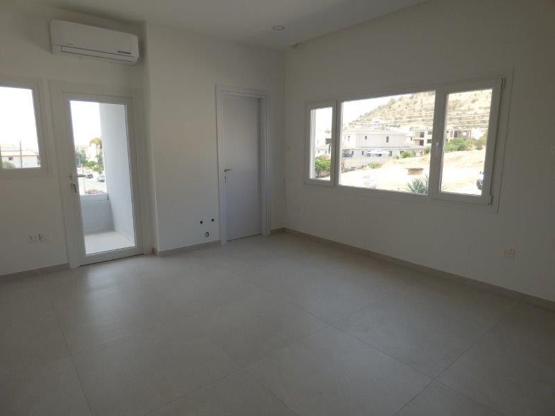 Villa à Larnaca, Chypre, 135 m² - image 9
