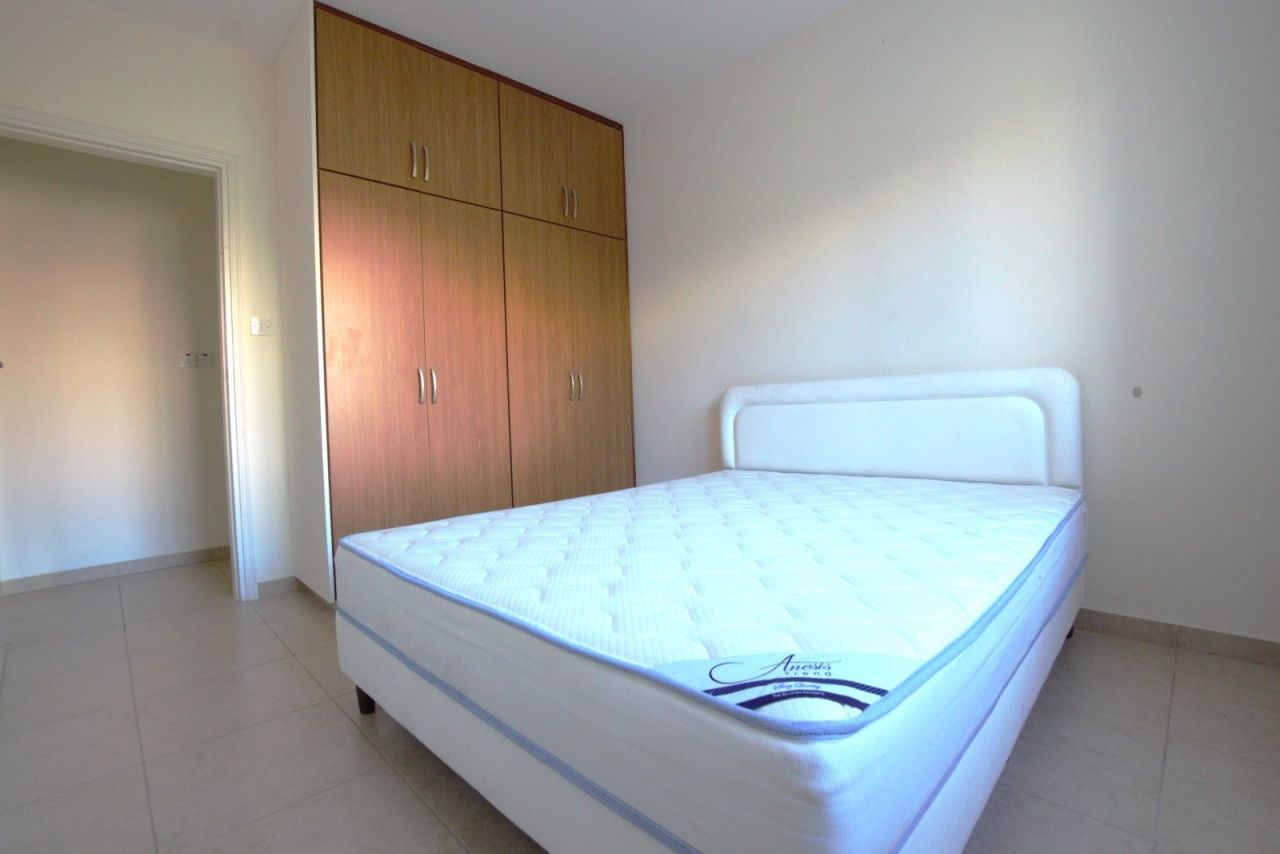 Apartamento en Pafos, Chipre, 81 m² - imagen 9