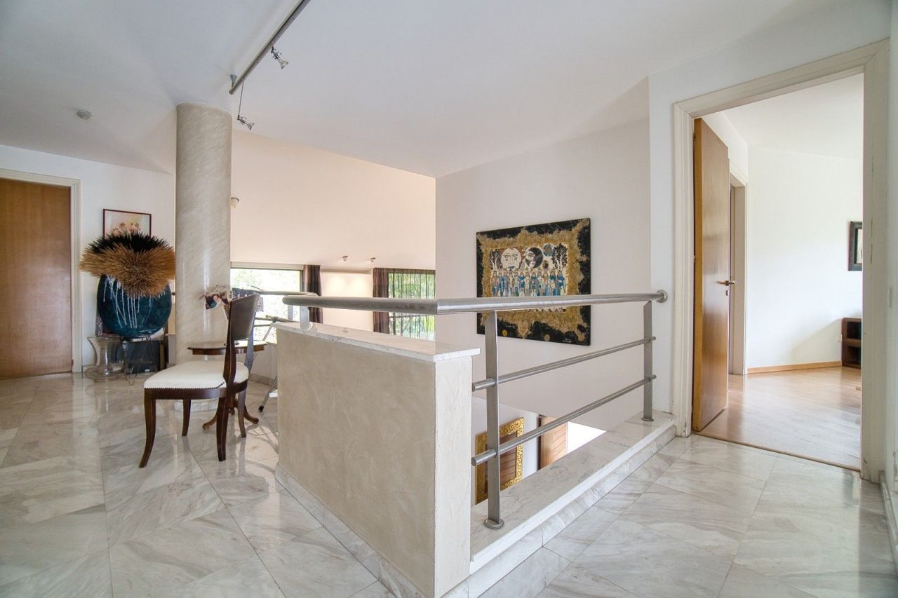 Villa à Limassol, Chypre, 400 m² - image 9