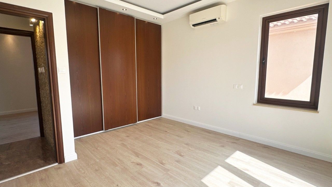 Villa in Limassol, Cyprus, 200 m² - picture 9