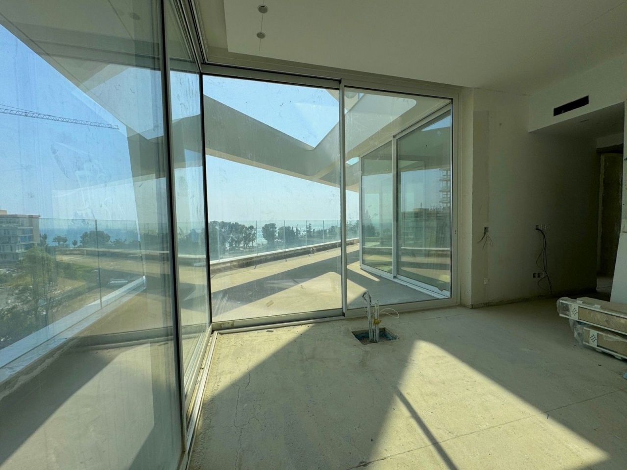 Apartment in Limassol, Cyprus, 166 m² - picture 9