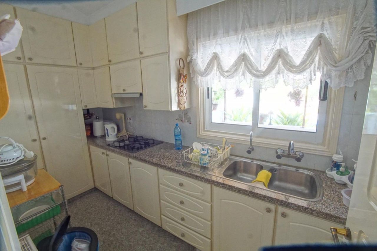 Villa à Paphos, Chypre, 270 m² - image 9