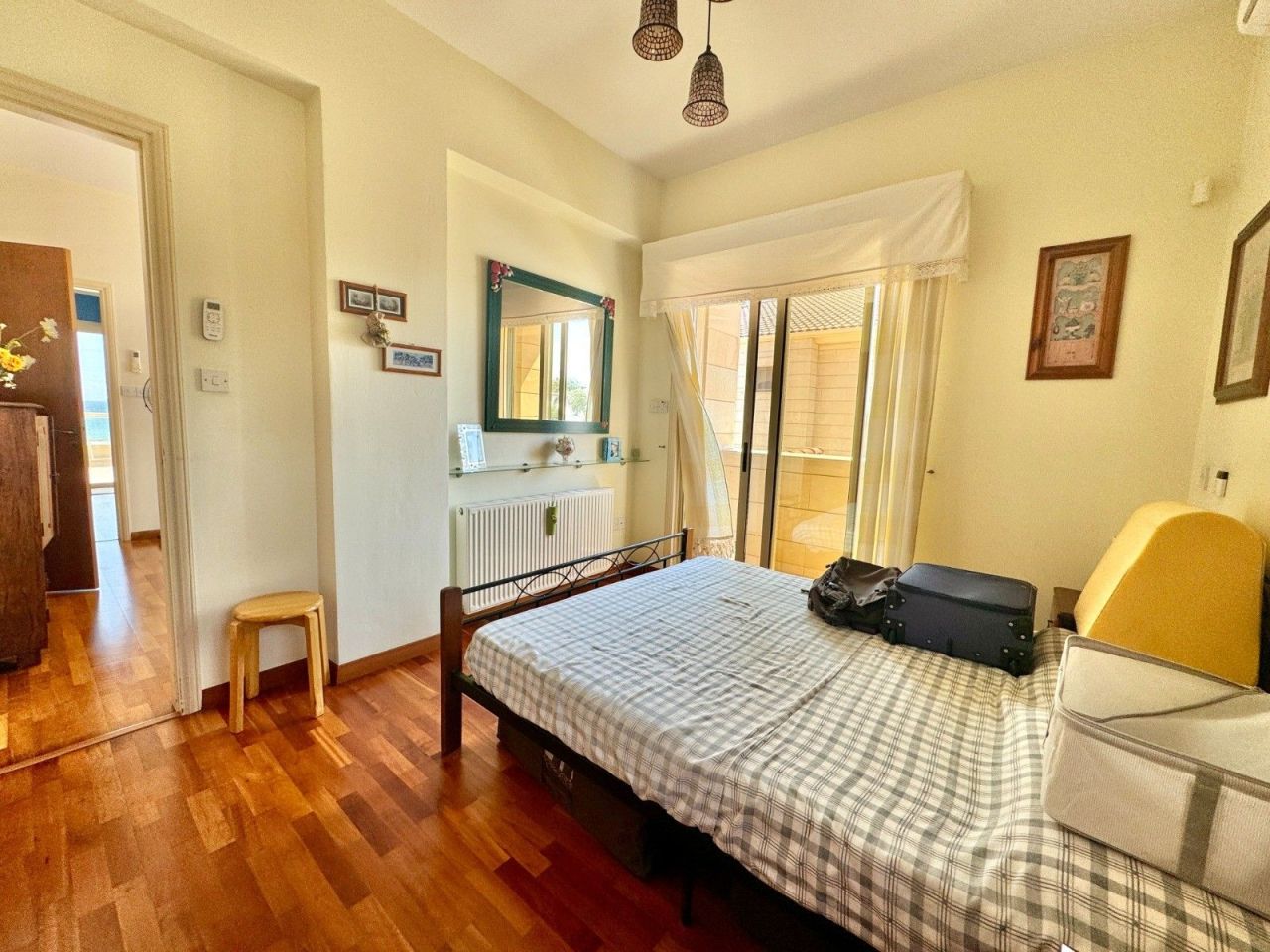 Villa a Larnaca, Cipro, 299 m² - foto 9