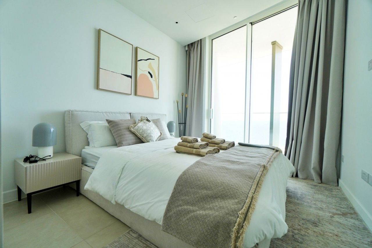 Apartment in Protaras, Zypern, 157 m² - Foto 9