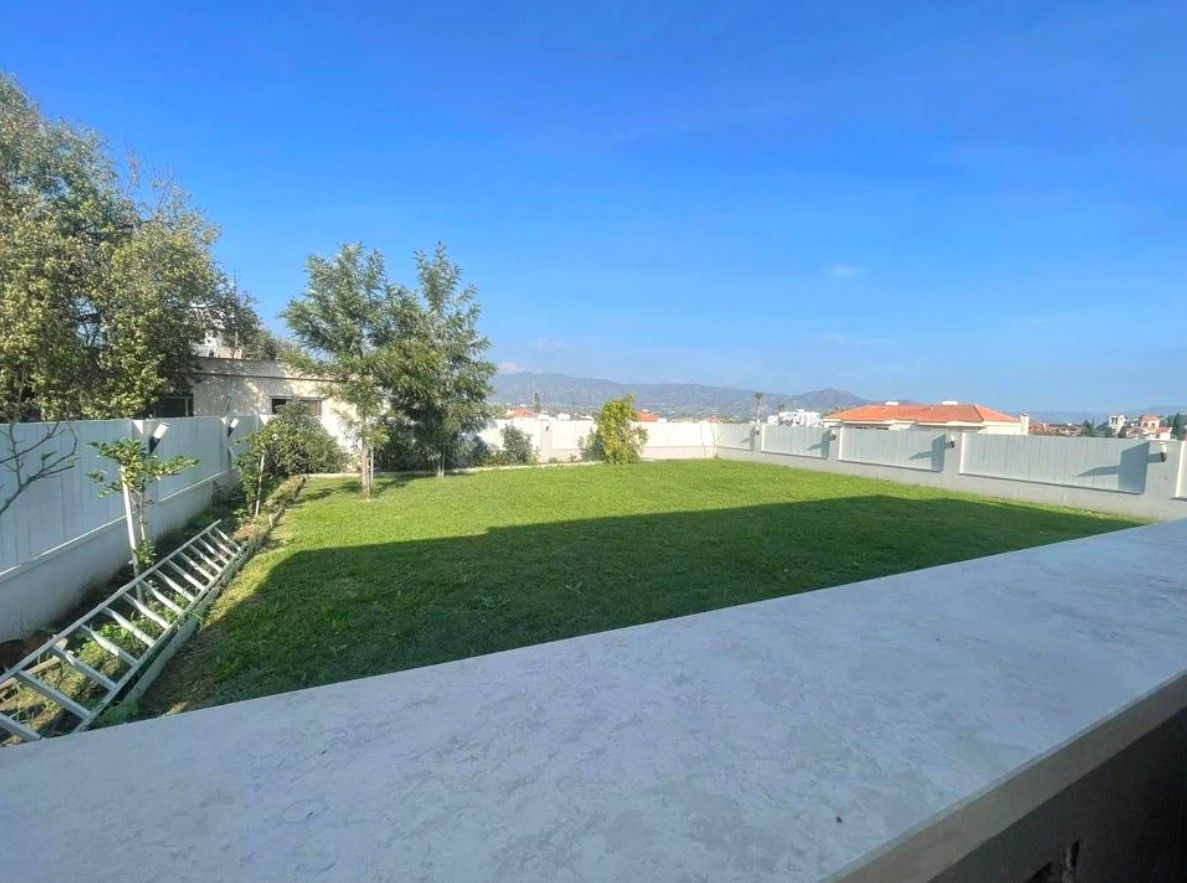 Villa in Limassol, Cyprus, 310 m² - picture 9