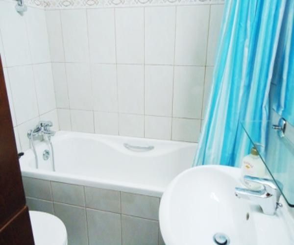 Commercial property in Limassol, Cyprus, 690 m² - picture 9