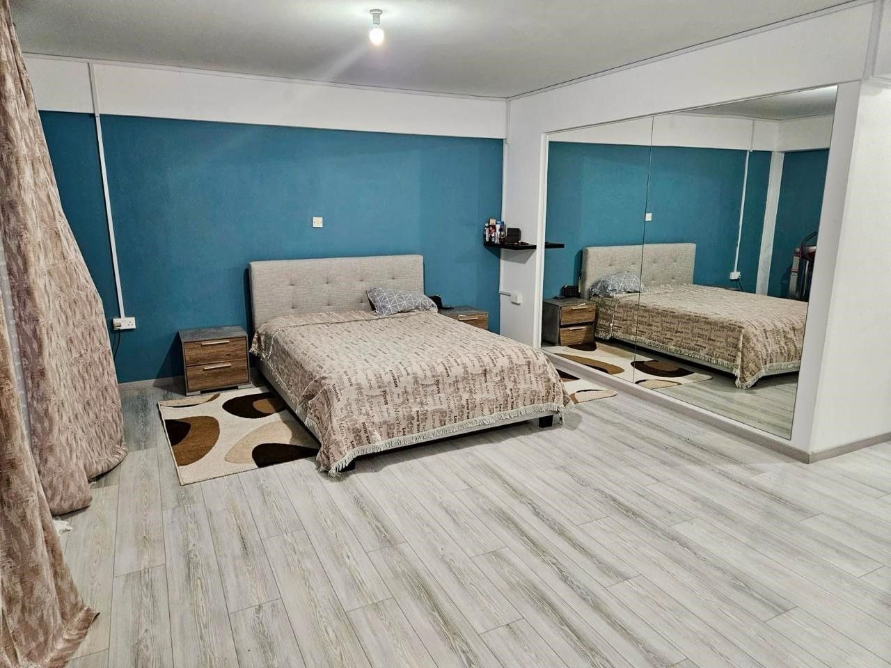 Villa à Limassol, Chypre, 200 m² - image 9