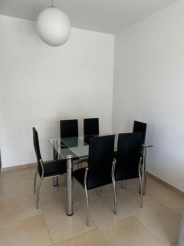 Appartement à Paphos, Chypre, 117 m² - image 9