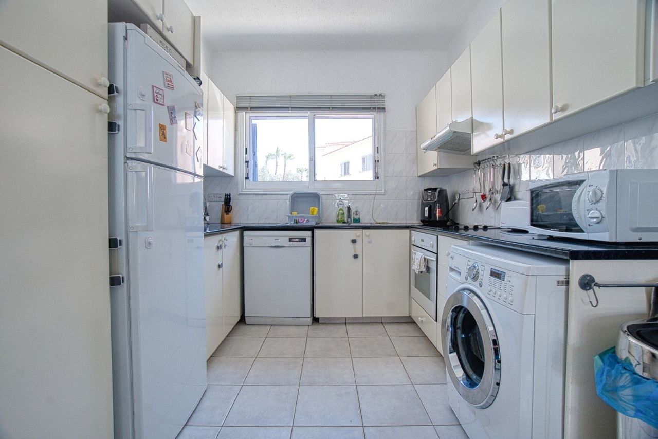 Villa à Paphos, Chypre, 147 m² - image 9