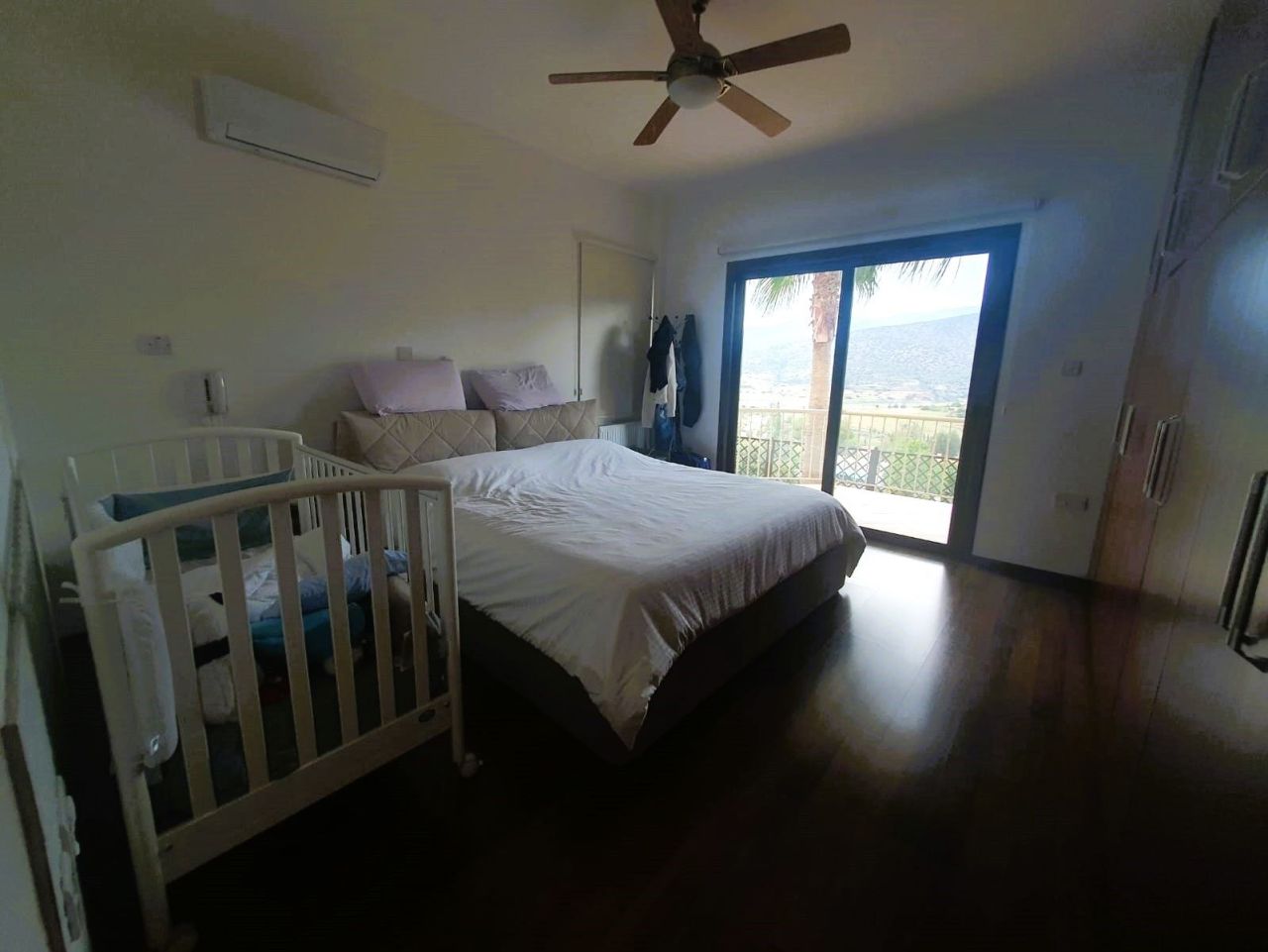 Villa a Limassol, Cipro, 328 m² - foto 9