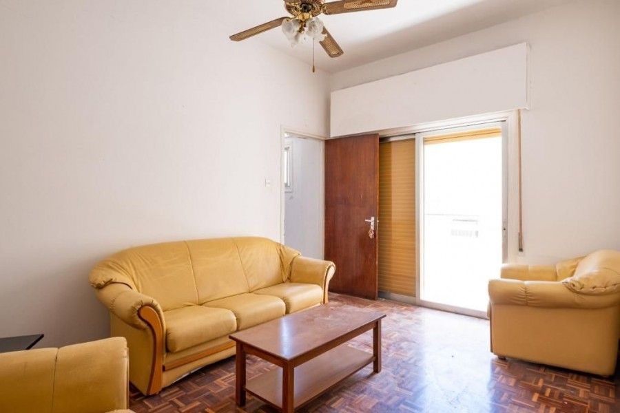 Propiedad comercial en Lárnaca, Chipre, 160 m² - imagen 9