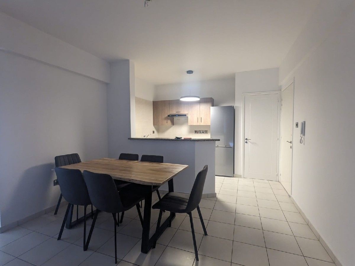 Appartamenti a Paphos, Cipro, 109 m² - foto 9