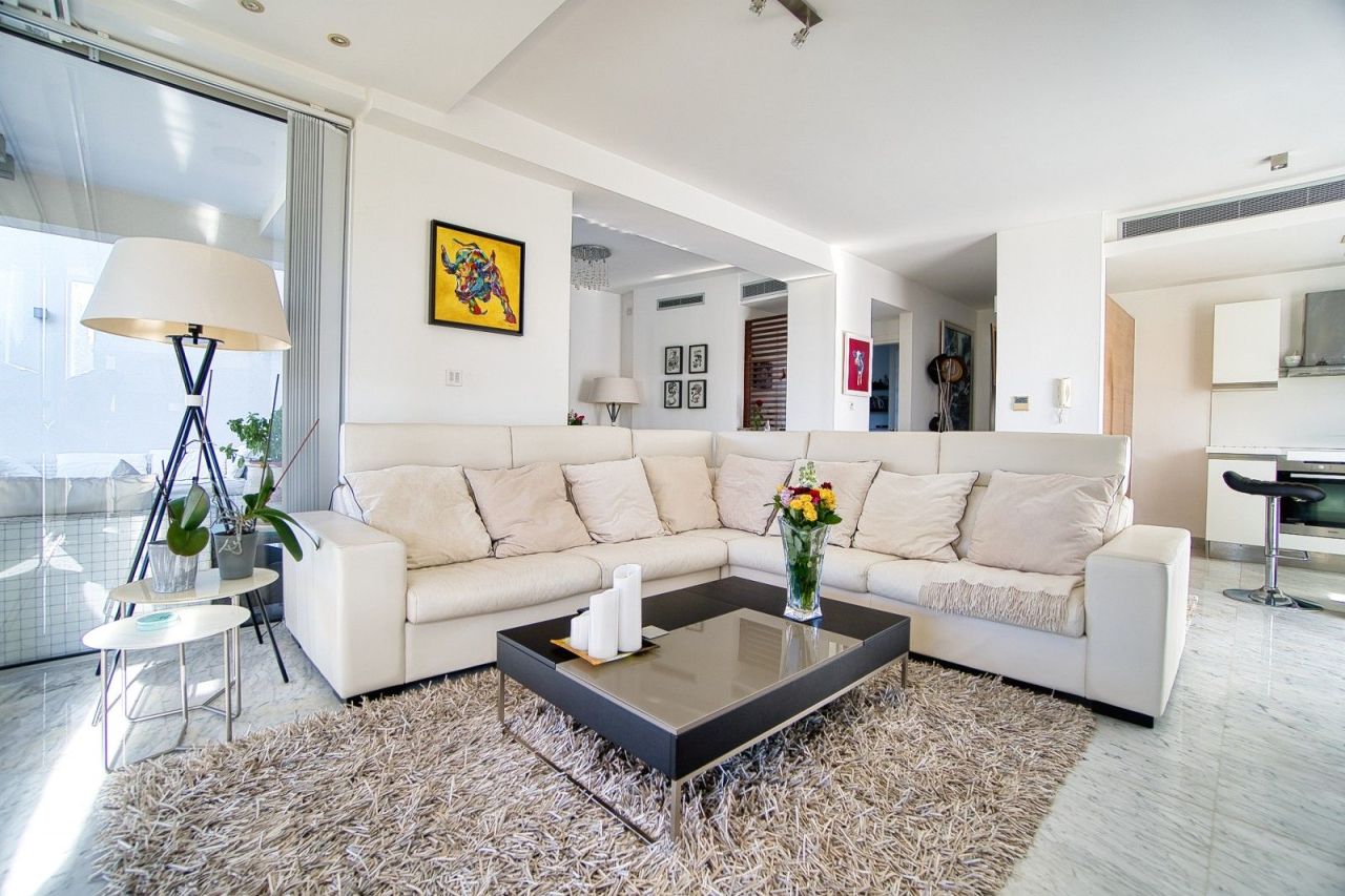 Villa in Paphos, Zypern, 265 m² - Foto 9