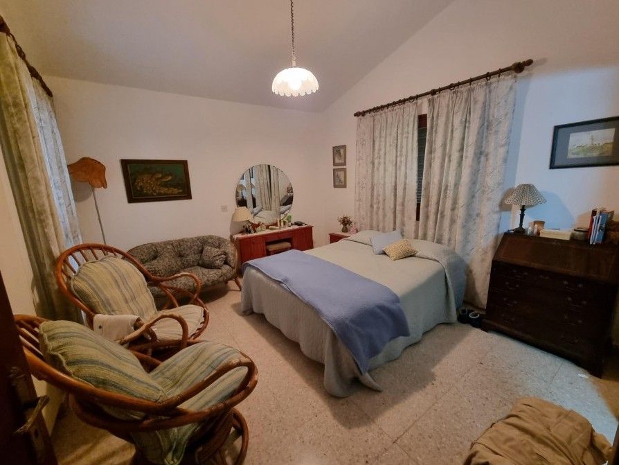 Bungalow in Paphos, Zypern, 135 m² - Foto 9