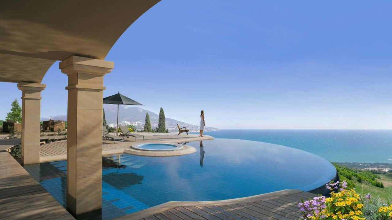Villa a Paphos, Cipro, 120 m² - foto 9