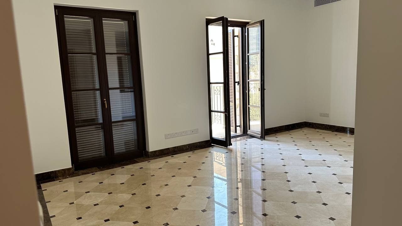 Appartement à Limassol, Chypre, 141 m² - image 9