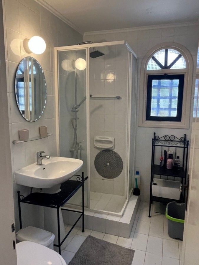 Villa a Paphos, Cipro, 160 m² - foto 9