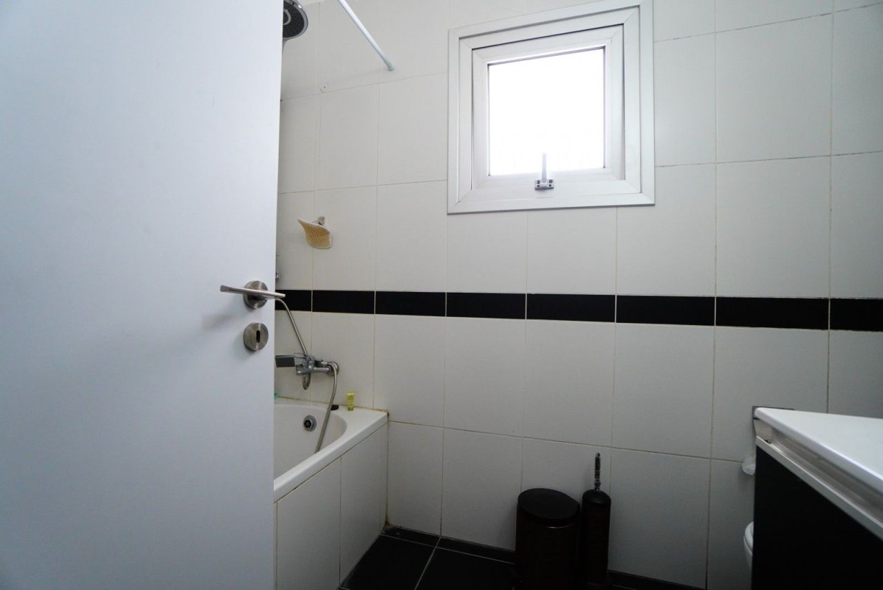 Apartment in Larnaca, Cyprus, 107 m² - picture 9