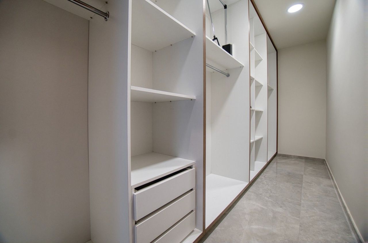 Villa a Limassol, Cipro, 376 m² - foto 9