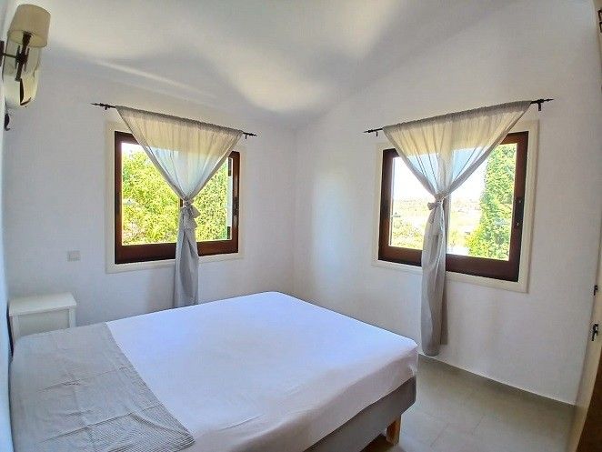 Villa à Paphos, Chypre, 183 m² - image 9