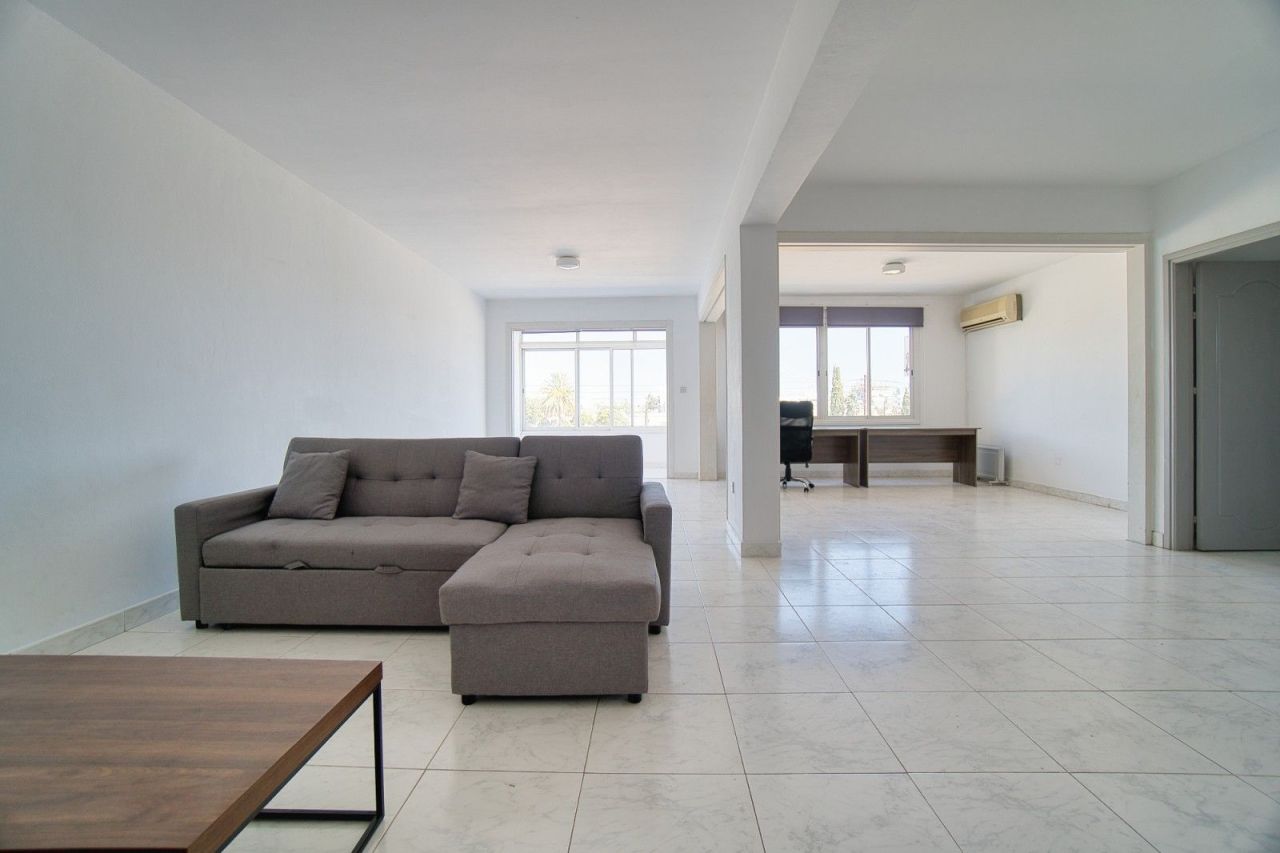 Apartment in Paphos, Cyprus, 174 m² - picture 9