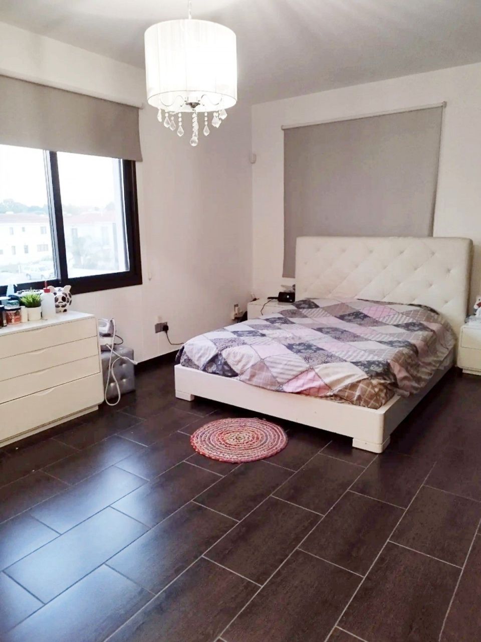 Villa in Larnaka, Zypern, 199 m² - Foto 9