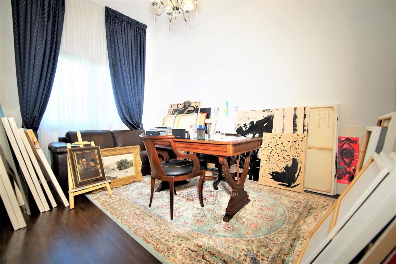 Bungalow à Paphos, Chypre, 350 m² - image 9