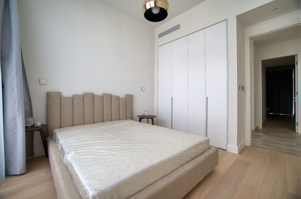 Villa a Limassol, Cipro, 197 m² - foto 9