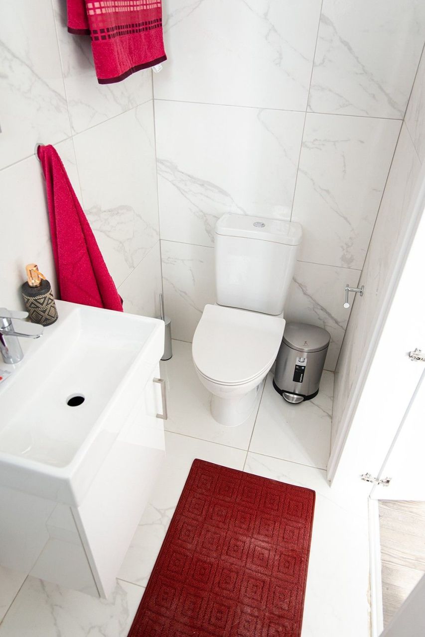 Apartamento en Lárnaca, Chipre, 184 m² - imagen 9