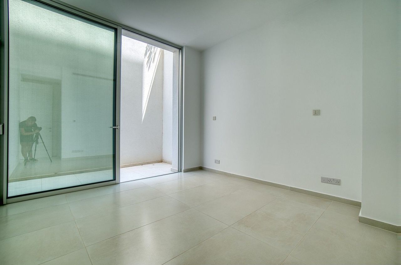 Villa in Paphos, Cyprus, 250 m² - picture 9