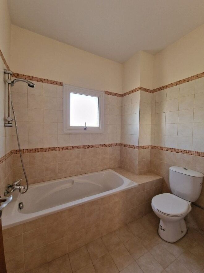 Appartamenti a Larnaca, Cipro, 103 m² - foto 9