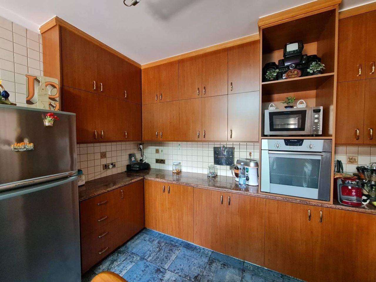 Villa in Limassol, Cyprus, 293 m² - picture 9