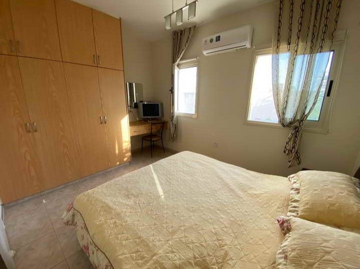 Casa adosada en Limasol, Chipre, 86 m² - imagen 9