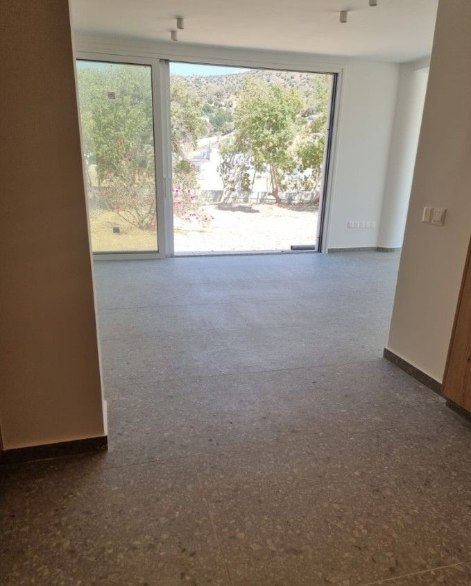 Villa in Limassol, Cyprus, 292 m² - picture 9