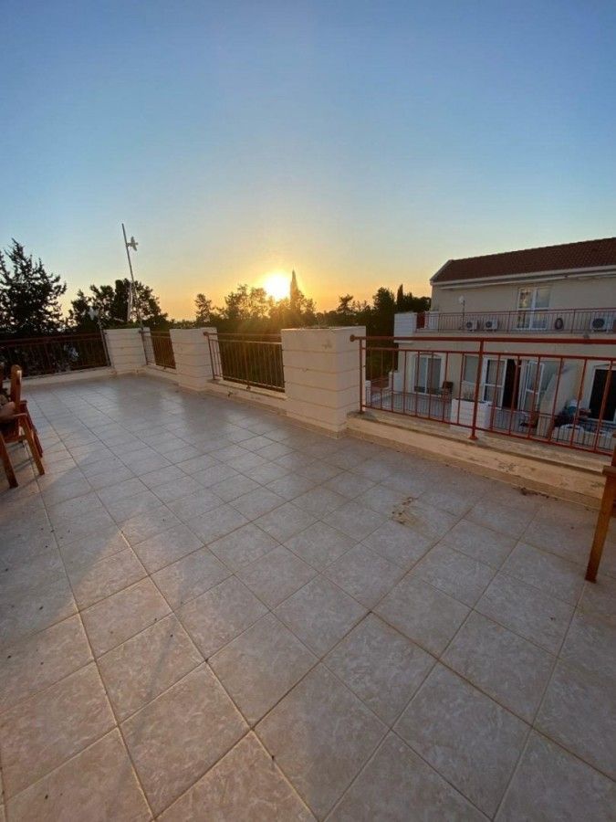 Apartment in Paphos, Cyprus, 125 m² - picture 9