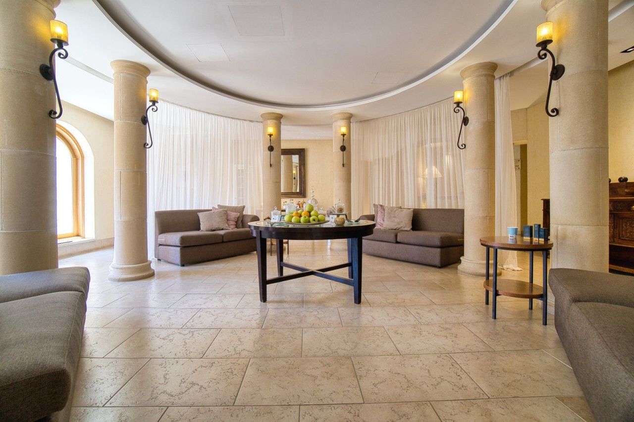 Villa à Paphos, Chypre, 294 m² - image 9