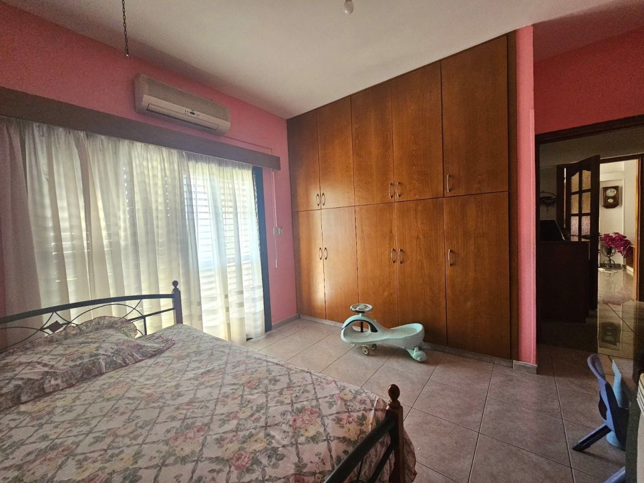 Villa a Limassol, Cipro, 558 m² - foto 9