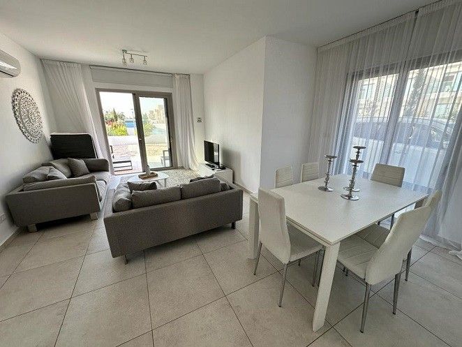 Villa à Paphos, Chypre, 133 m² - image 9