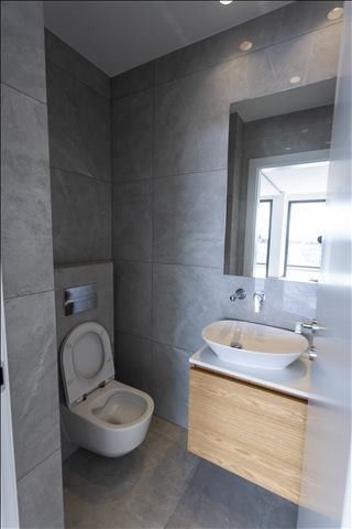 Apartment in Limassol, Cyprus, 163 m² - picture 9