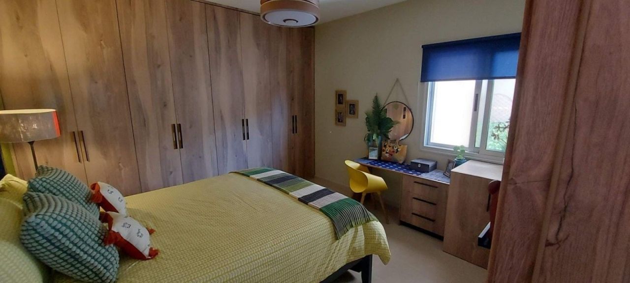 Apartamento en Pafos, Chipre, 61 m² - imagen 9