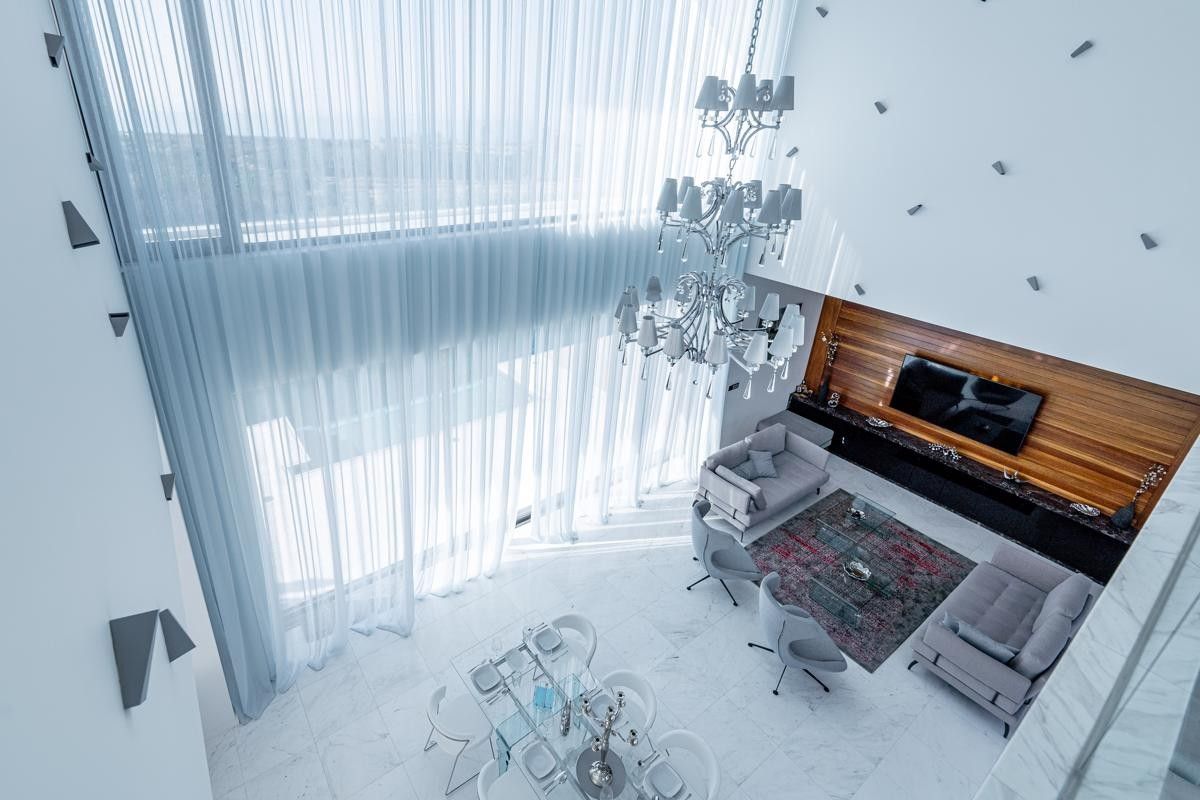 Villa in Paphos, Zypern, 500 m² - Foto 9