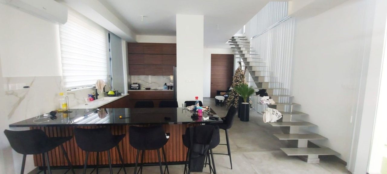 Villa à Larnaca, Chypre, 289 m² - image 9