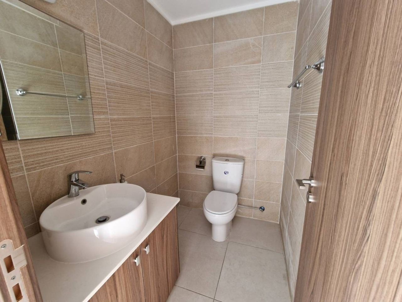 Apartamento en Lárnaca, Chipre, 80 m² - imagen 9
