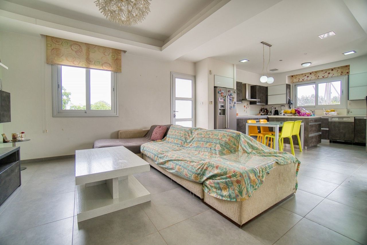 Villa in Paphos, Zypern, 300 m² - Foto 9