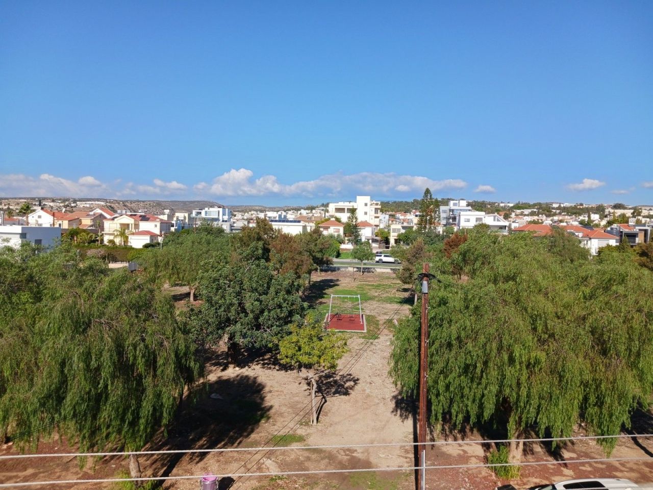 Villa en Limasol, Chipre, 210 m² - imagen 9