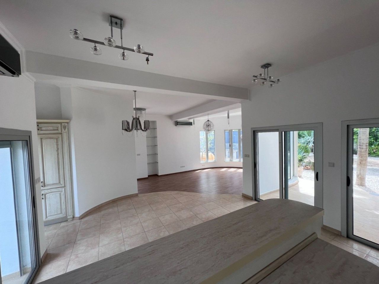 Villa in Limassol, Cyprus, 330 m² - picture 9